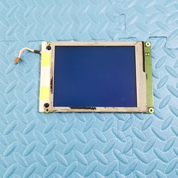 100% originalus 5.7-colių PC-3224R1 LCD ekranas