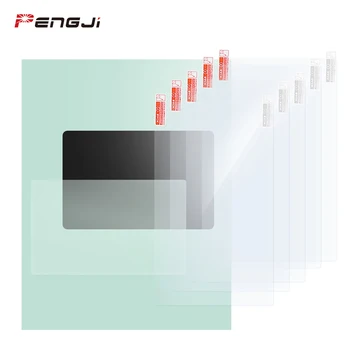 Anycubic Fotonų M3 Max Screen Protector 13.6 colių LCD 3D Spausdintuvas Screen Protector