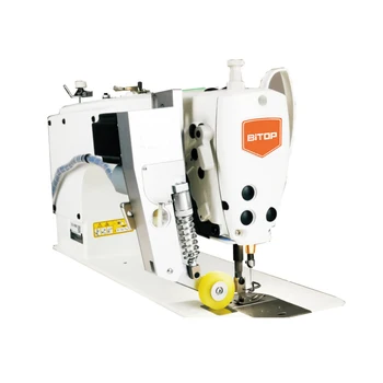 Bitop siuvimo mašina priedą elektros kamščiatraukis pramoninės siuvimo mašinos