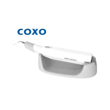 COXO Ultra Smart Endo Ultragarso Aktyvatorius Dantų Šaknų Kanalų Gydymas, Dantų Endodontinis Įrankiai