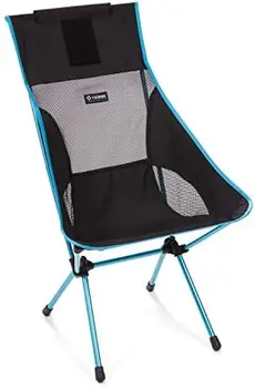 Kempingas kėdės, Sulankstomos, kėdės Sulankstomos kėdės Ultralight stovyklavimo kėdė Negabaritinių stovyklavimo kėdė, Kėdės collapsable Stovyklavimo kėdė Foldi