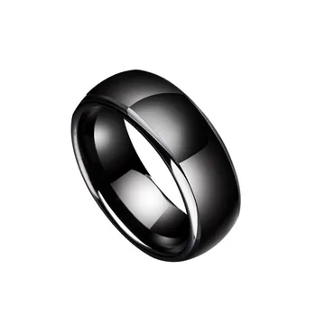Madingas Programuojami NFC RDA Protingas Žiedo Magija Piršto Skaitmeninis Žiedas, Skirtas 