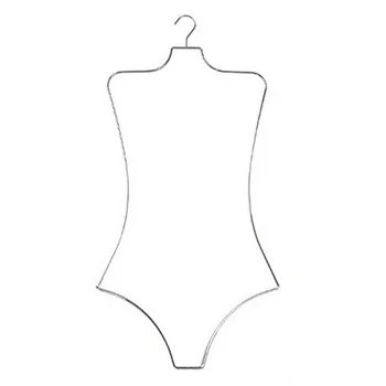 NAHANCO BFWC12 Ponios Vielos Kūno Formos Maudymosi kostiumai/Bikini Pakaba, 