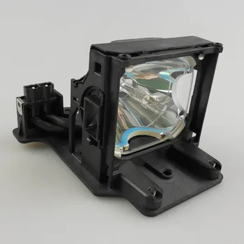 Pakeitimo Projektoriaus Lempa SP-LEMPA-012 už INFOCUS LP815 / LP820 / DP8200X
