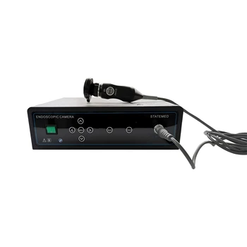 2020 NAUJŲ medicinos SEKTORIUS endoskopą CCD kamera endoskopija