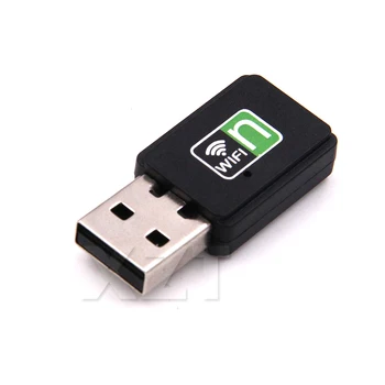 Mini USB 2.0 