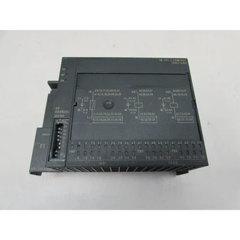 Naujas Originalus 6ES7151-1CA00-3BL0 ET 200S PLC Modulis