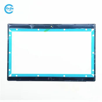 NAUJAS ORIGINALUS Laptopo LCD Rėmelio B Atveju DELL Latitude 7380 7390 E7380 E7390 Non-touch ekrano rėmo CXNM4 0CXNM4