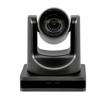 OEM ODM1080P HD webcam 20X 30X optinis priartinimas, HD-SDI HDM NDI ptz vaizdo konferencijos, vaizdo kamera klasėje paskaita